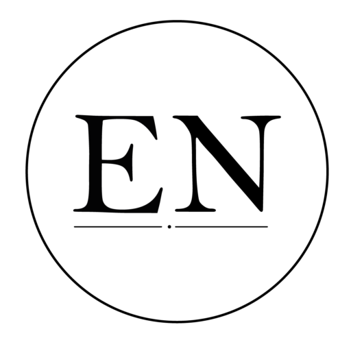 Estética Elisa Navarro, belleza y estética en Murcia