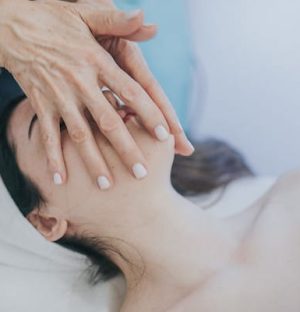 Tratamientos faciales en Murcia