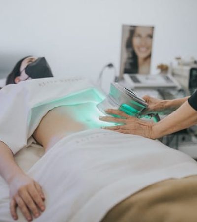 WhatsApp Image 2025-08-29 at 13.28.14